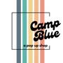 Camp Blue