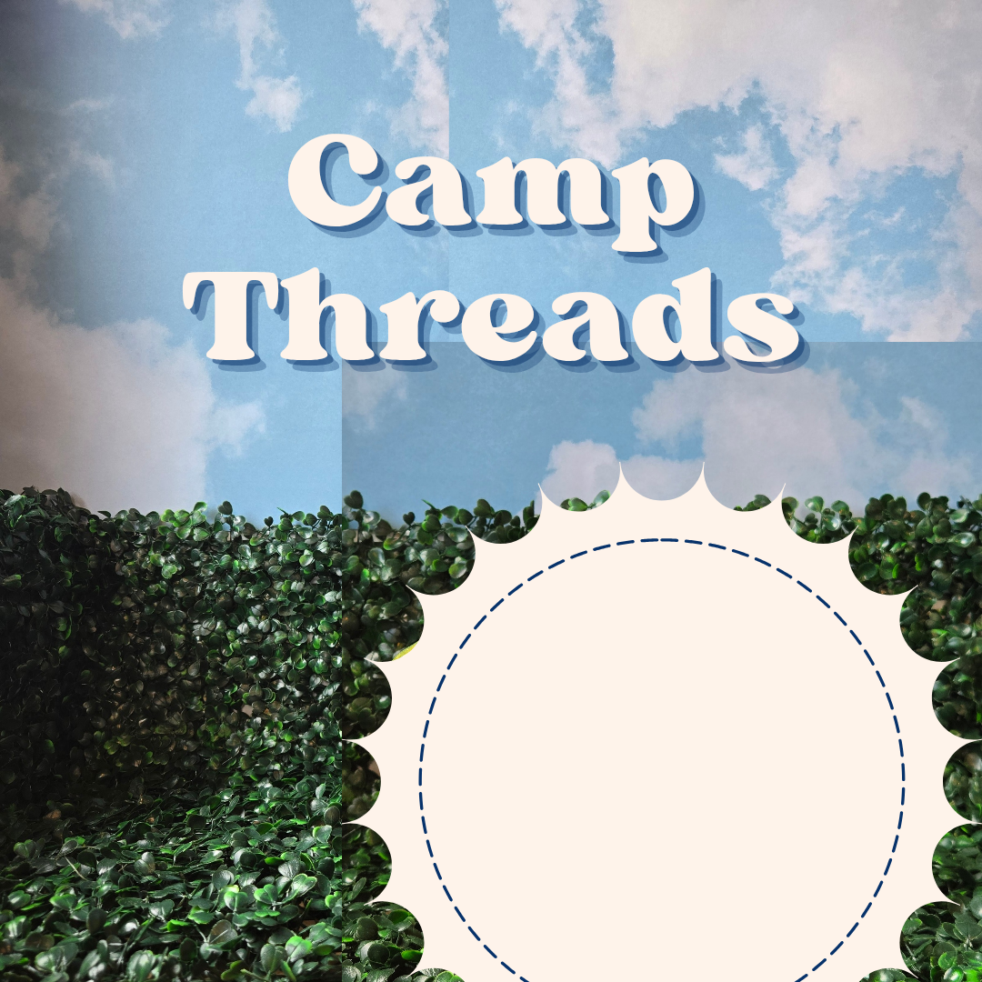 Camp Threads