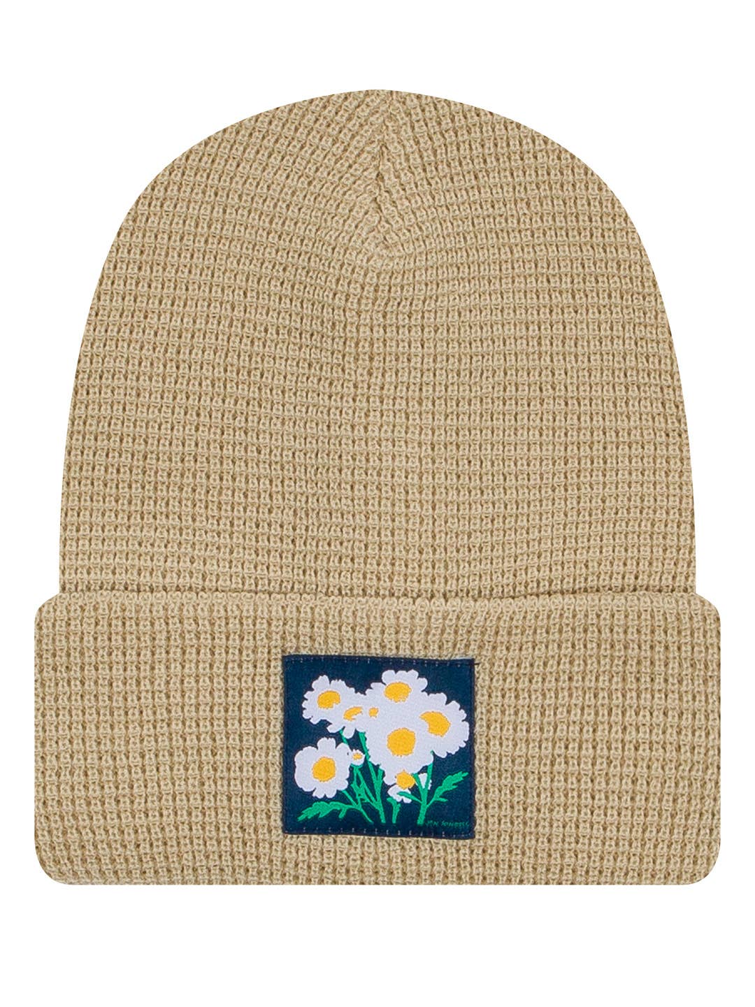 Daisy Beanie | Culk