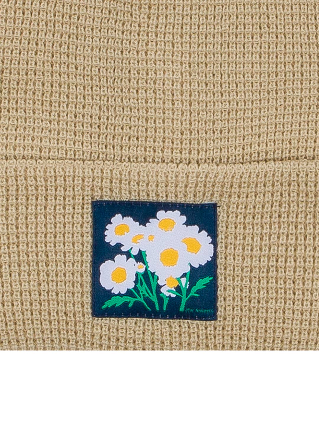 Daisy Beanie | Culk