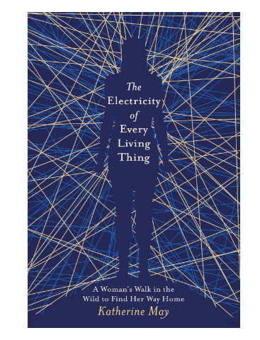 The Electricity of Every Living Thing * Books * Curated Secondhand