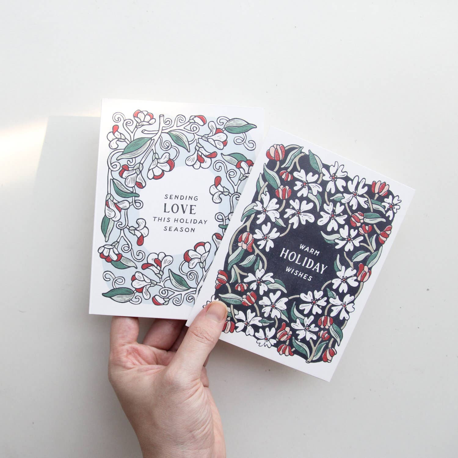 To My Favorite Stinker * Stinkbug Greeting Card